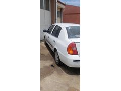 Sahibinden Renault Clio 1.4 2000 Model