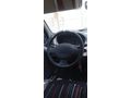 Sahibinden Renault Clio 1.4 2000 Model