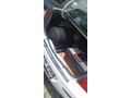 Sahibinden Renault Clio 1.4 2000 Model
