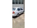 Sahibinden Renault Clio 1.4 2000 Model