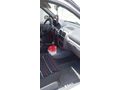 Sahibinden Renault Clio 1.4 2000 Model