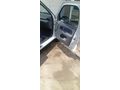 Sahibinden Renault Clio 1.4 2000 Model