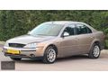 EMSA DAN UYGUN FİYATLI MONDEO