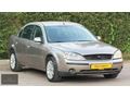 EMSA DAN UYGUN FİYATLI MONDEO