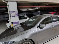 Sahibinden Mercedes - Benz CLA 200 AMG 2025 Model