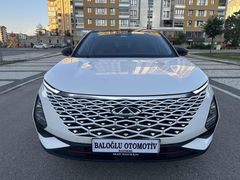 BOYASIZ HATASIZ 42 BİNDE KREDİ KARTINA 12 TAKSİT İMKANIYLA