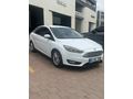 Sahibinden Ford Focus 1.5 TDCi Trend X 2017 Model Adana
