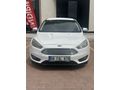 Sahibinden Ford Focus 1.5 TDCi Trend X 2017 Model Adana