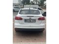 Sahibinden Ford Focus 1.5 TDCi Trend X 2017 Model Adana