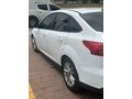 Sahibinden Ford Focus 1.5 TDCi Trend X 2017 Model Adana