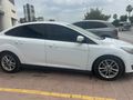Sahibinden Ford Focus 1.5 TDCi Trend X 2017 Model Adana