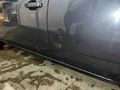 Sahibinden Opel Astra 1.6 Essentia 2011 Model 
