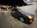 Sahibinden Opel Astra 1.6 Essentia 2011 Model 