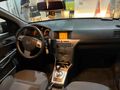 Sahibinden Opel Astra 1.6 Essentia 2011 Model 