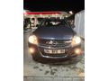 Sahibinden Opel Astra 1.6 Essentia 2011 Model 