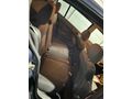 Sahibinden Opel Astra 1.6 Essentia 2011 Model 