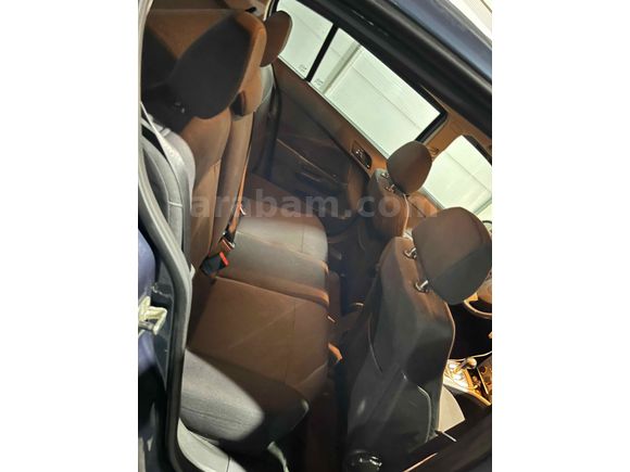 Sahibinden Opel Astra 1.6 Essentia 2011 Model 