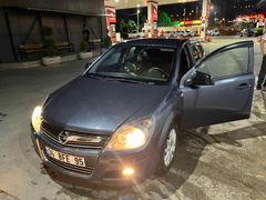 Sahibinden Opel Astra 1.6 Essentia 2011 Model 
