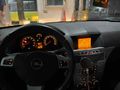 Sahibinden Opel Astra 1.6 Essentia 2011 Model 