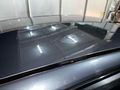 Sahibinden Opel Astra 1.6 Essentia 2011 Model 