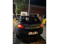Sahibinden Opel Astra 1.6 Essentia 2011 Model 