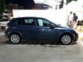 Sahibinden Opel Astra 1.6 Essentia 2011 Model 