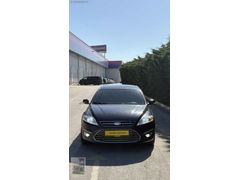 ACİL TR EN UYGUNU DİZEL OTOMATİK MASRAFSIZ KART GEÇER VADE OLUR