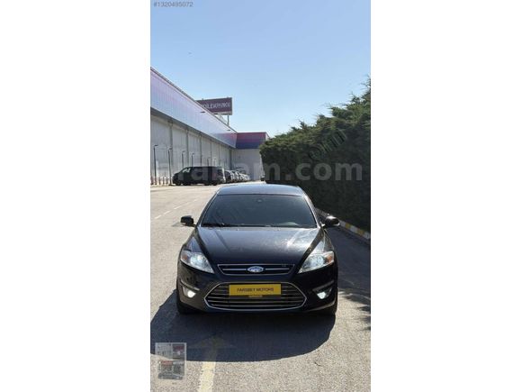 ACİL TR EN UYGUNU DİZEL OTOMATİK MASRAFSIZ KART GEÇER VADE OLUR
