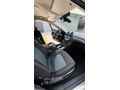 ULUSU MOTORS'dan 2012 163HP FORD MONDEO