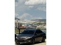 ULUSU MOTORS'dan 2012 163HP FORD MONDEO