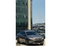 ULUSU MOTORS'dan 2012 163HP FORD MONDEO