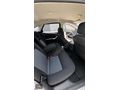 ULUSU MOTORS'dan 2012 163HP FORD MONDEO
