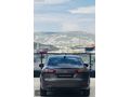 ULUSU MOTORS'dan 2012 163HP FORD MONDEO