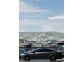 ULUSU MOTORS'dan 2012 163HP FORD MONDEO