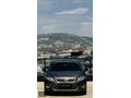 ULUSU MOTORS'dan 2012 163HP FORD MONDEO