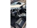 ULUSU MOTORS'dan 2012 163HP FORD MONDEO