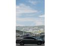 ULUSU MOTORS'dan 2012 163HP FORD MONDEO