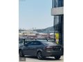 ULUSU MOTORS'dan 2012 163HP FORD MONDEO