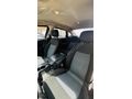 ULUSU MOTORS'dan 2012 163HP FORD MONDEO