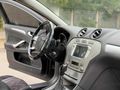 2010 MONDEO OTOMATİK BAKIMLI TRAMERİZ
