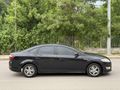 2010 MONDEO OTOMATİK BAKIMLI TRAMERİZ
