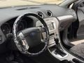 2010 MONDEO OTOMATİK BAKIMLI TRAMERİZ