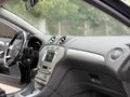 2010 MONDEO OTOMATİK BAKIMLI TRAMERİZ