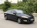 2010 MONDEO OTOMATİK BAKIMLI TRAMERİZ
