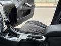 2010 MONDEO OTOMATİK BAKIMLI TRAMERİZ