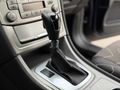 2010 MONDEO OTOMATİK BAKIMLI TRAMERİZ