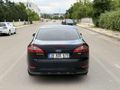 2010 MONDEO OTOMATİK BAKIMLI TRAMERİZ