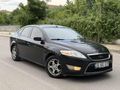 2010 MONDEO OTOMATİK BAKIMLI TRAMERİZ