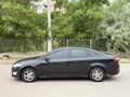 2010 MONDEO OTOMATİK BAKIMLI TRAMERİZ