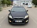 2010 MONDEO OTOMATİK BAKIMLI TRAMERİZ